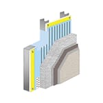 View Standard WaterMaster CI